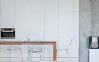 002-minimalist-apartment-arch625