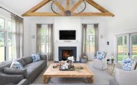 002-modern-farmhouse-linc-thelen-design