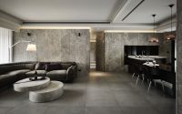 002-modern-luxury-yoma-design
