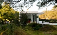 002-mooe-house-fcp-arquitectura