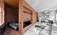 002-residence-vilnius-ycl-studio-designs