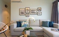 003-beach-house-apartment-vievva-designers