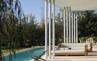003-casa-agua-barrionuevo-sierchuk-arquitectas