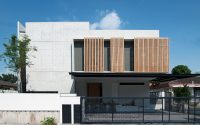 003-concrete-residence-malaysia-seshan-design