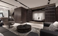 003-contemporary-home-vattier-design