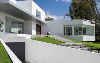 003-contemporary-house-diego-guayasamin-arquitectos