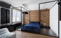 003-dt1-apartment-sirotov-architects