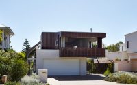 003-house-mosman-bay-iph-architects