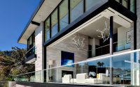 003-luxury-house-los-angeles