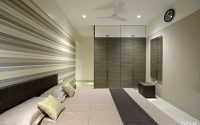 003-modern-apartment-mumbai-evolve