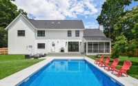 003-modern-farmhouse-linc-thelen-design