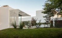003-mooe-house-fcp-arquitectura