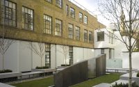 003-the-brassworks-by-belsize-architects