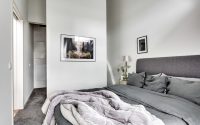 004-apartment-stockholm-concept-saltin