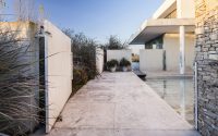 004-casa-agua-barrionuevo-sierchuk-arquitectas