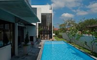 004-concrete-residence-malaysia-seshan-design