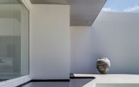004-contemporary-house-diego-guayasamin-arquitectos