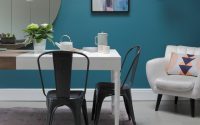 004-home-dublin-kingston-lafferty-interior-designers