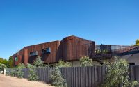 004-house-mosman-bay-iph-architects