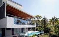 004-house-mosman-corben-architects