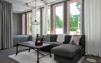 004-industrial-residence-stockholm