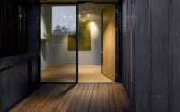 004-jarson-residence-bruder-architects