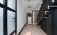 004-loft-apartment-london