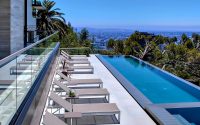004-luxury-house-los-angeles