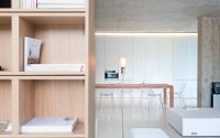 004-minimalist-apartment-arch625