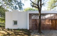 004-mooe-house-fcp-arquitectura