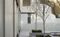 004-the-brassworks-by-belsize-architects