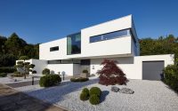 004-villa-dormagen-falke-architekten