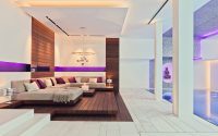 004-villa-in-munich-by-michale-neumayr-design