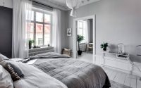 005-apartment-stockholm-alexander-white