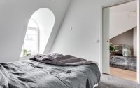 005-apartment-stockholm-concept-saltin