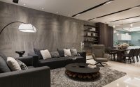 005-contemporary-home-vattier-design