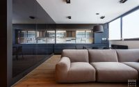 005-dt1-apartment-sirotov-architects