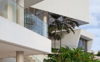005-home-brasilia-srgio-parada-arquitetos
