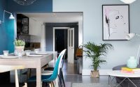 005-home-dublin-kingston-lafferty-interior-designers