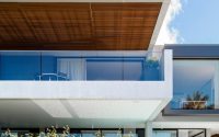 005-house-mosman-corben-architects