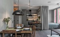 005-industrial-residence-stockholm
