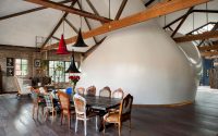 005-inspiring-loft-allen-jackcottier