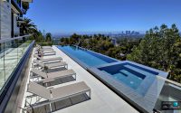 005-luxury-house-los-angeles
