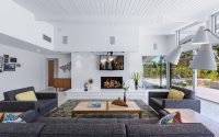 005-midcentury-home-h3k-design