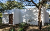 005-mooe-house-fcp-arquitectura