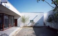 005-zhuan-residence-zhaoyang-architects