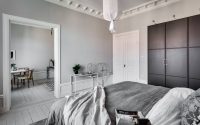 006-apartment-stockholm-alexander-white