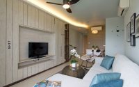 006-beach-house-apartment-vievva-designers