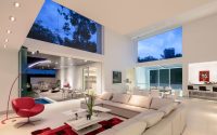 006-contemporary-house-diego-guayasamin-arquitectos