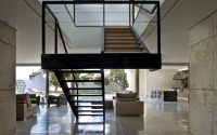 006-contemporary-house-patricia-almeida-arquitetura